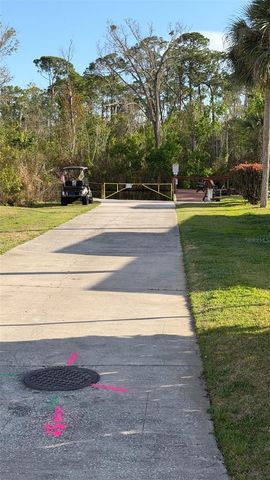 3016 MANATEE ROAD, Tavares, FL 32778