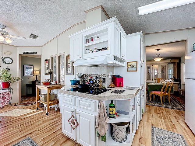 3016 MANATEE ROAD, Tavares, FL 32778