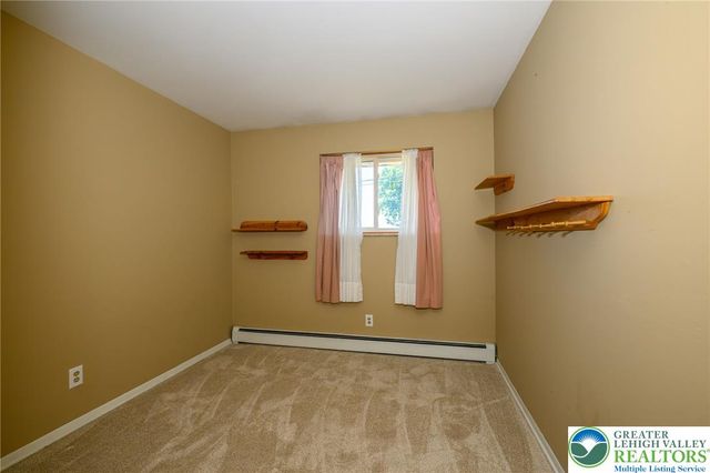 10144 Dietrich Road, Upper Macungie Twp, PA 18031