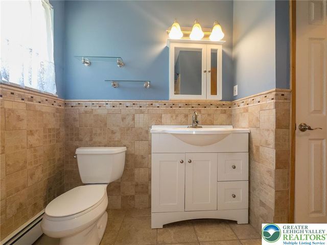 10144 Dietrich Road, Upper Macungie Twp, PA 18031