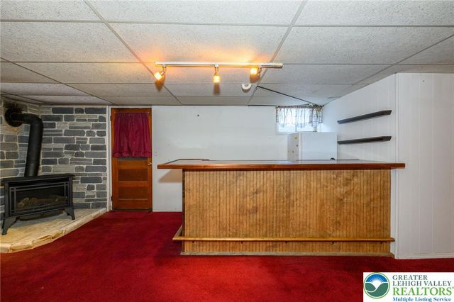 10144 Dietrich Road, Upper Macungie Twp, PA 18031