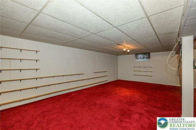 10144 Dietrich Road, Upper Macungie Twp, PA 18031