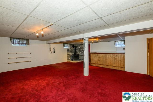 10144 Dietrich Road, Upper Macungie Twp, PA 18031