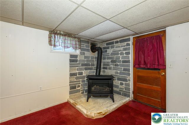 10144 Dietrich Road, Upper Macungie Twp, PA 18031