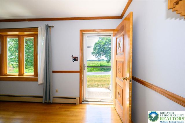 10144 Dietrich Road, Upper Macungie Twp, PA 18031