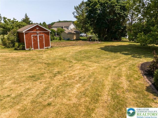10144 Dietrich Road, Upper Macungie Twp, PA 18031