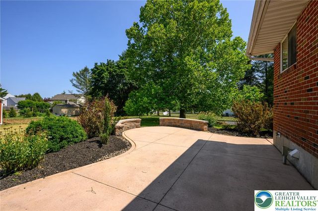 10144 Dietrich Road, Upper Macungie Twp, PA 18031