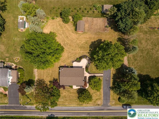 10144 Dietrich Road, Upper Macungie Twp, PA 18031