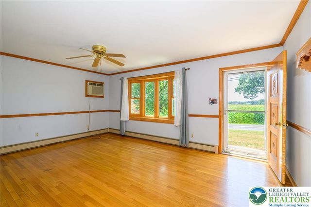 10144 Dietrich Road, Upper Macungie Twp, PA 18031