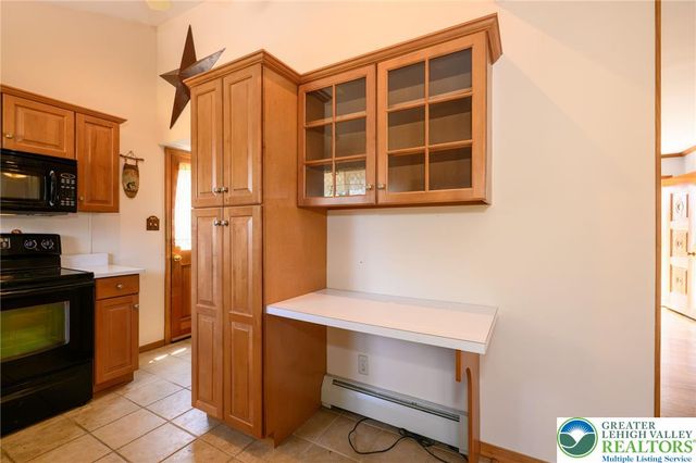 10144 Dietrich Road, Upper Macungie Twp, PA 18031
