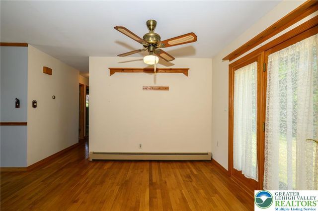 10144 Dietrich Road, Upper Macungie Twp, PA 18031