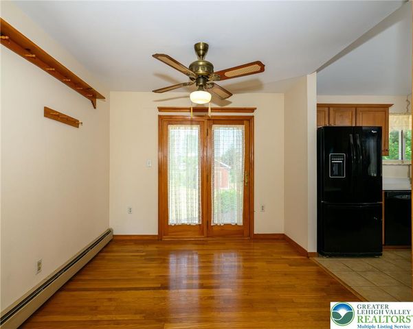 10144 Dietrich Road, Upper Macungie Twp, PA 18031