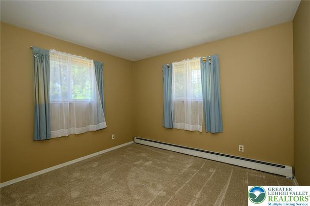10144 Dietrich Road, Upper Macungie Twp, PA 18031