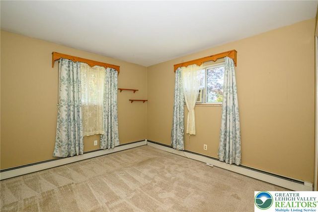 10144 Dietrich Road, Upper Macungie Twp, PA 18031