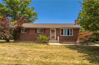 10144 Dietrich Road, Upper Macungie Twp, PA 18031