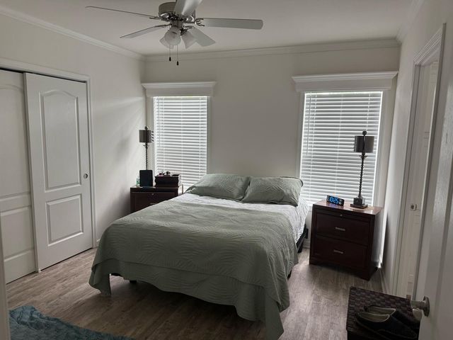 6881 NW 43rd Terrace, Coconut Creek, FL 33073