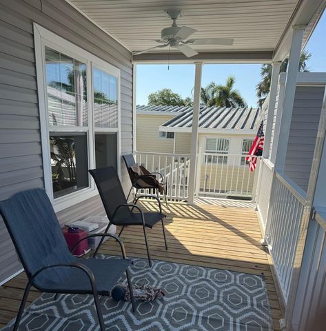 6881 NW 43rd Terrace, Coconut Creek, FL 33073