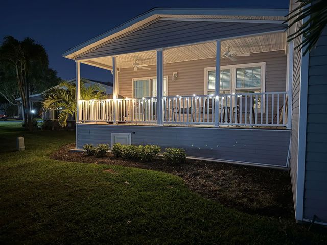 6881 NW 43rd Terrace, Coconut Creek, FL 33073