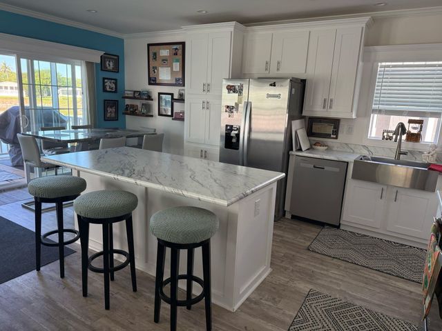 6881 NW 43rd Terrace, Coconut Creek, FL 33073