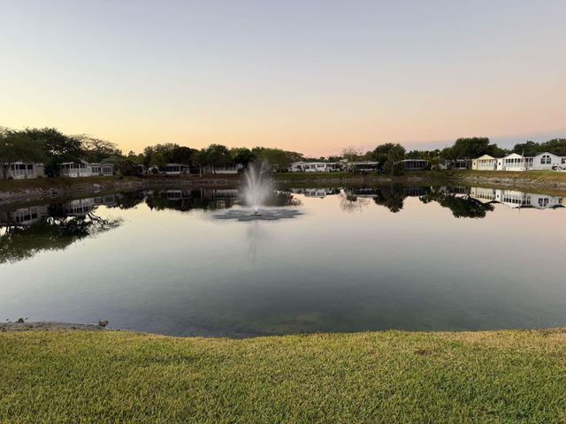 6881 NW 43rd Terrace, Coconut Creek, FL 33073