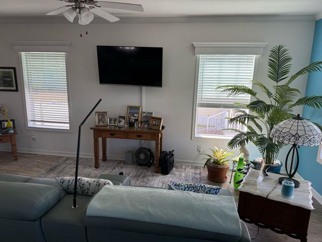 6881 NW 43rd Terrace, Coconut Creek, FL 33073