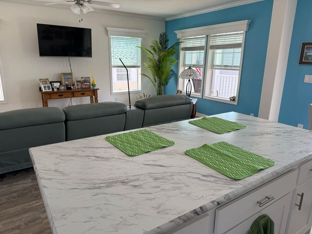 6881 NW 43rd Terrace, Coconut Creek, FL 33073