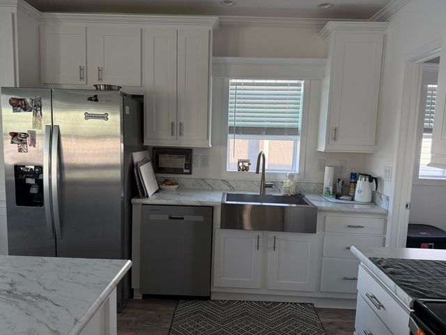 6881 NW 43rd Terrace, Coconut Creek, FL 33073