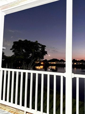6881 NW 43rd Terrace, Coconut Creek, FL 33073