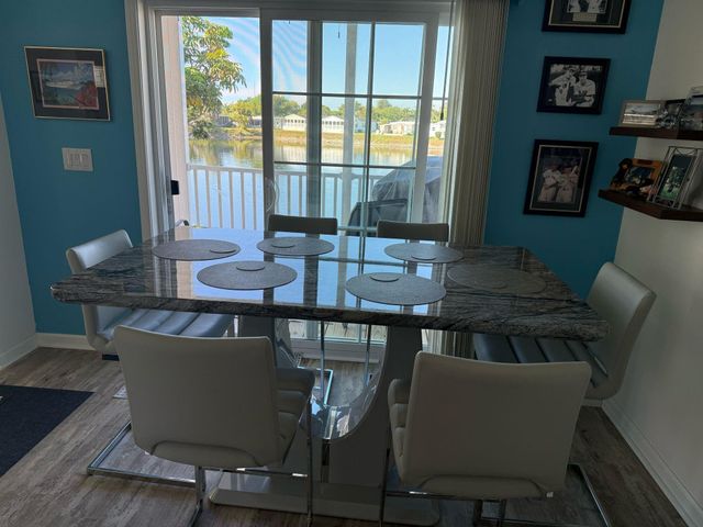 6881 NW 43rd Terrace, Coconut Creek, FL 33073