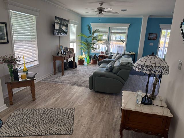6881 NW 43rd Terrace, Coconut Creek, FL 33073