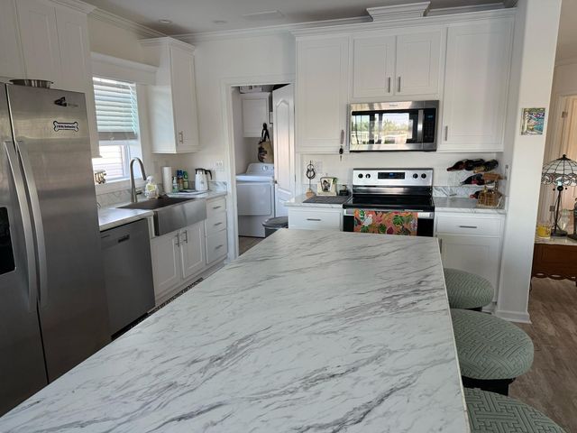 6881 NW 43rd Terrace, Coconut Creek, FL 33073
