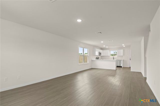 1007 Antelope Trail, Temple, TX 76504