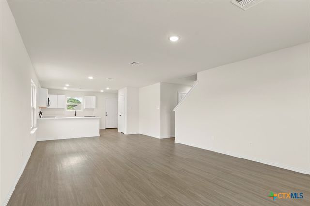 1007 Antelope Trail, Temple, TX 76504