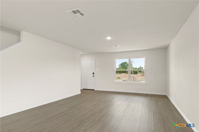 1007 Antelope Trail, Temple, TX 76504