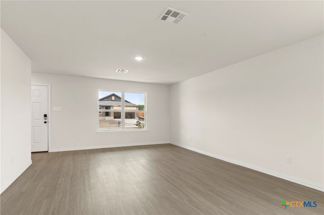 1007 Antelope Trail, Temple, TX 76504