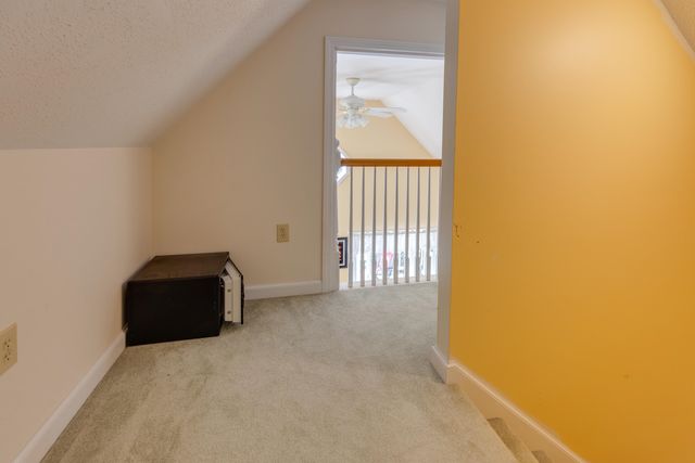 28 Barefoot Place, Gilford, NH 03249