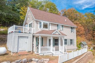 28 Barefoot Place, Gilford, NH 03249