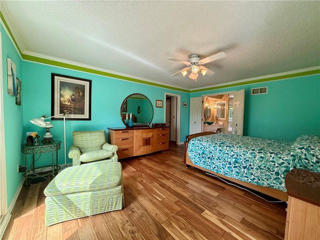 12809 Rickey Road, Kansas City, MO 64133