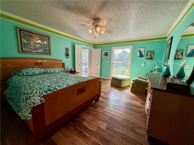 12809 Rickey Road, Kansas City, MO 64133