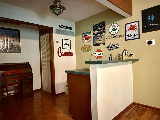 12809 Rickey Road, Kansas City, MO 64133
