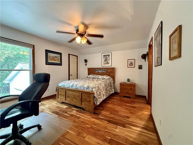 12809 Rickey Road, Kansas City, MO 64133