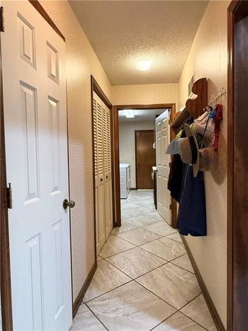 12809 Rickey Road, Kansas City, MO 64133