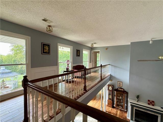 12809 Rickey Road, Kansas City, MO 64133