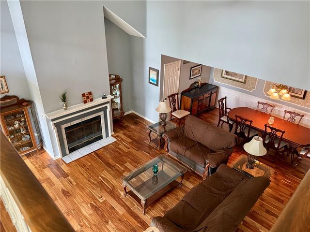 12809 Rickey Road, Kansas City, MO 64133