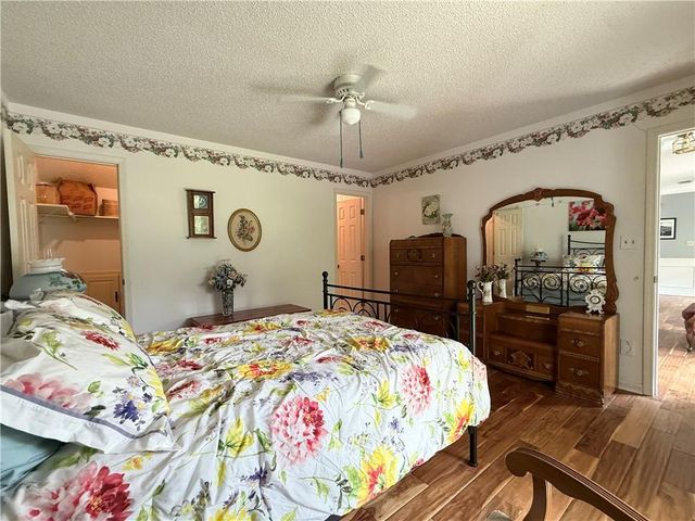 12809 Rickey Road, Kansas City, MO 64133