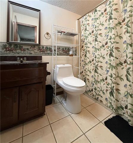 12809 Rickey Road, Kansas City, MO 64133