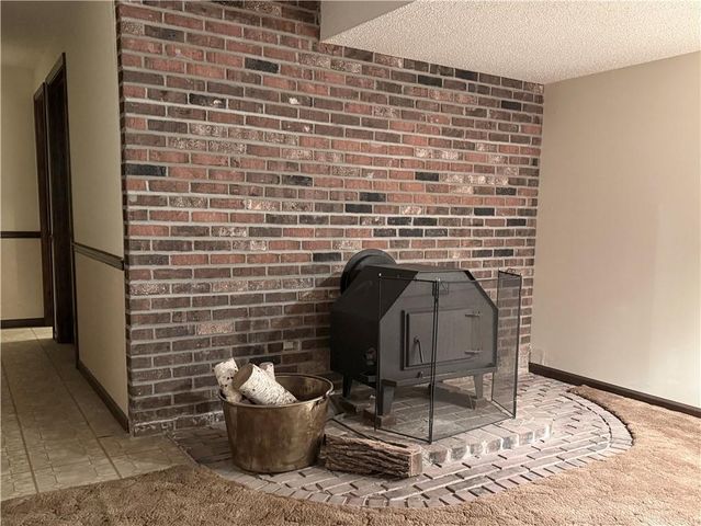 12809 Rickey Road, Kansas City, MO 64133