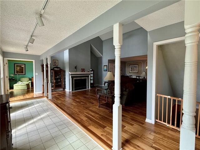 12809 Rickey Road, Kansas City, MO 64133