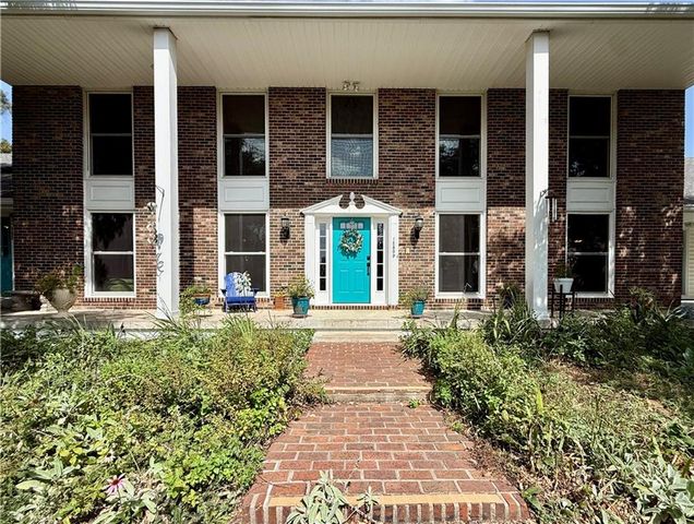 12809 Rickey Road, Kansas City, MO 64133