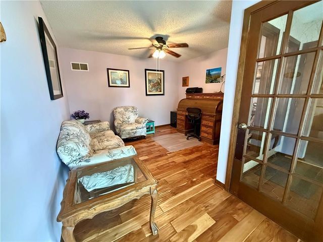 12809 Rickey Road, Kansas City, MO 64133